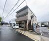 嵯峨嵐山駅より徒歩9分 3階 築45年7ヶ月の賃貸物件