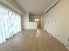 モンテベルデ六義園　〜駅チカ？のリノベマンション〜