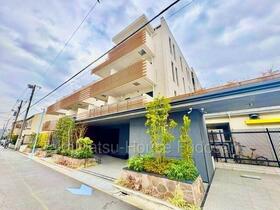 〜駅２分〜サンウッド浜田山