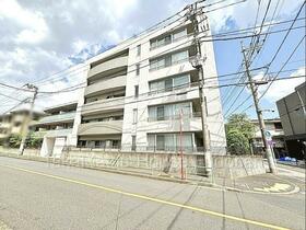 リフォームマンションヴィークコート豊玉サウス