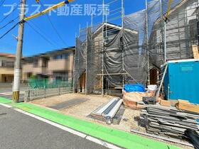 福岡県福岡市早良区田隈３丁目