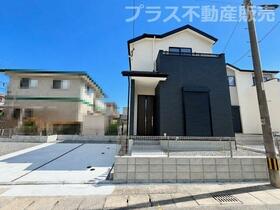 福岡県福岡市早良区野芥２丁目