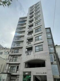 東京都豊島区巣鴨３丁目