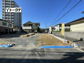 広島県安芸郡府中町宮の町１丁目