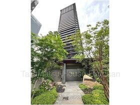 アトラスタワー五反田