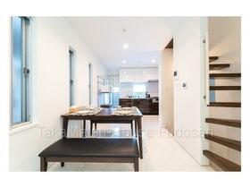 東京都渋谷区恵比寿４丁目