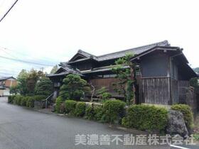 岐阜県関市西本郷通４丁目