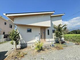 熊本県阿蘇郡南阿蘇村大字両併