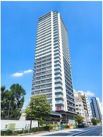 東京都豊島区池袋３丁目