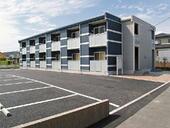 レオネクストアルメリアのイメージ