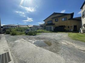 群馬県高崎市飯塚町