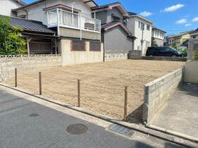 福岡県福岡市東区千早１丁目