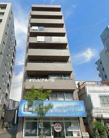 シティポート亀戸　８２．８１?　角　部屋　リ　フォーム済