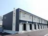 川俣駅より徒歩7分 2階 築16年10ヶ月の賃貸物件