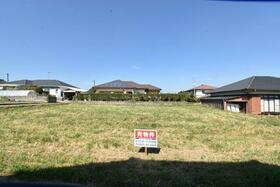 鹿児島県霧島市福山町福山