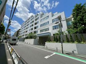 マンション
