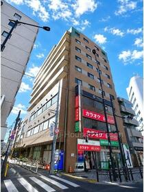 Ｍ・Ｆビル