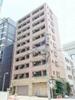 ガラ・ステージ日本橋茅場町 5階 築24年11ヶ月の賃貸物件