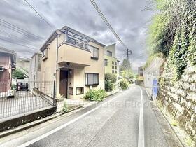 東京都目黒区三田２丁目