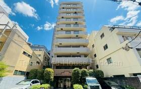ビューネ渋谷桜丘