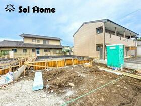 栃木県宇都宮市西川田南１丁目