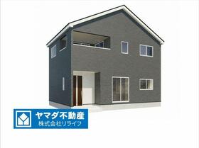 岐阜県本巣市上真桑