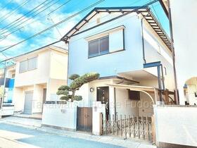 千葉県流山市南流山２丁目