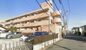 ＳＳＫグリーンパーク小山ＩＩ