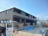 メゾンドグレイスA 1階 新築の賃貸物件