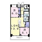 ＫＵＮＩＯのイメージ