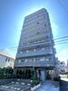 アーバンヒルズ川口 7階 築35年2ヶ月の賃貸物件