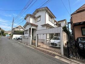 東京都世田谷区桜上水３丁目