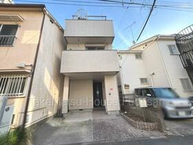 東京都文京区千駄木３丁目