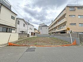 東京都品川区豊町４丁目