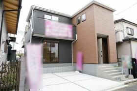 埼玉県越谷市大字弥十郎