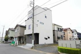 埼玉県越谷市大字平方