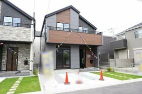 埼玉県越谷市大字大泊