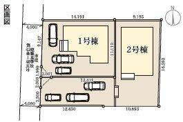 福島県福島市南沢又字北川原