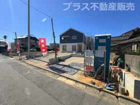 福岡県福岡市東区三苫２丁目
