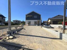 福岡県福岡市東区三苫２丁目