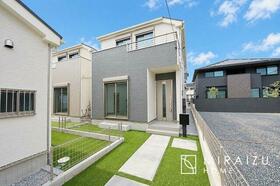東京都西多摩郡瑞穂町箱根ケ崎西松原