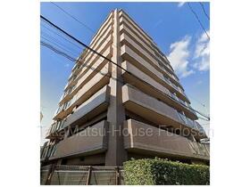 藤和シティホームズ世田谷下馬