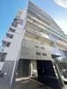北池袋駅より徒歩12分 12階 築5年5ヶ月の賃貸物件