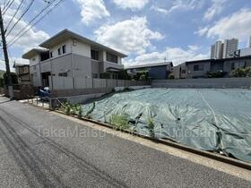 東京都練馬区東大泉３丁目