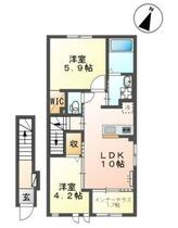 間取り：211061328468