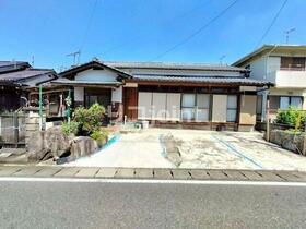 福岡県三井郡大刀洗町大字鵜木
