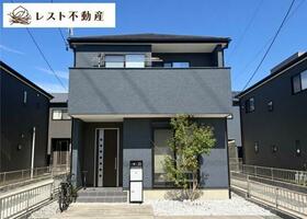 愛知県豊川市豊が丘町