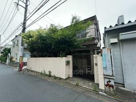東京都目黒区目黒本町４丁目