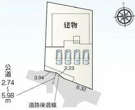 愛知県豊橋市大崎町字東里中