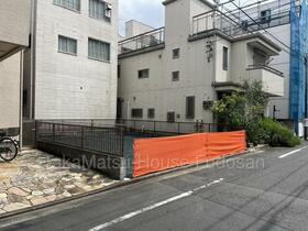 東京都墨田区東駒形２丁目